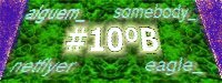 Made in PSP 5.01