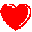 Amor